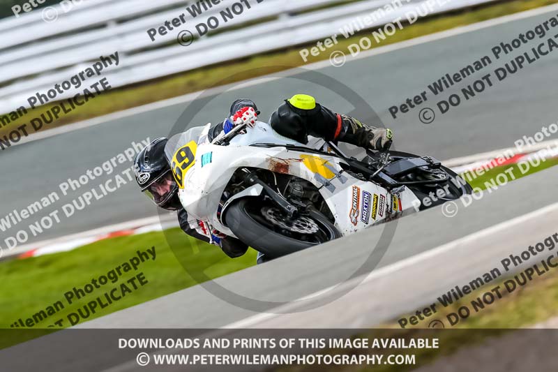 Oulton Park 20th March 2020;PJ Motorsport Photography 2020;anglesey;brands hatch;cadwell park;croft;donington park;enduro digital images;event digital images;eventdigitalimages;mallory;no limits;oulton park;peter wileman photography;racing digital images;silverstone;snetterton;trackday digital images;trackday photos;vmcc banbury run;welsh 2 day enduro
